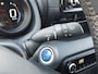Toyota Yaris 1.5 Hybrid Dynamic | Apple CarPlay/Android Auto | Navigatie | Achteruitrijcamera | LM Velgen | Cruise Control Adaptive | Climate Control |