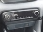 Toyota Yaris 1.5 Hybrid Dynamic | Apple CarPlay/Android Auto | Navigatie | Achteruitrijcamera | LM Velgen | Cruise Control Adaptive | Climate Control |