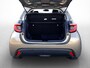 Toyota Yaris 1.5 Hybrid Dynamic | Apple CarPlay/Android Auto | Navigatie | Achteruitrijcamera | LM Velgen | Cruise Control Adaptive | Climate Control |