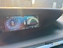 Citroën C4 Grand Picasso 1.6 BlueHDi Business|AUT|NL AUTO|7-PERS|CAMERA|TREKHAAK|GOED ONDERHOUDEN