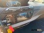 Citroën C4 Grand Picasso 1.6 BlueHDi Business|AUT|NL AUTO|7-PERS|CAMERA|TREKHAAK|GOED ONDERHOUDEN
