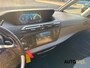 Citroën C4 Grand Picasso 1.6 BlueHDi Business|AUT|NL AUTO|7-PERS|CAMERA|TREKHAAK|GOED ONDERHOUDEN