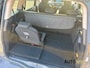 Citroën C4 Grand Picasso 1.6 BlueHDi Business|AUT|NL AUTO|7-PERS|CAMERA|TREKHAAK|GOED ONDERHOUDEN