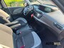Citroën C4 Grand Picasso 1.6 BlueHDi Business|AUT|NL AUTO|7-PERS|CAMERA|TREKHAAK|GOED ONDERHOUDEN