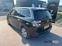 Citroën C4 Grand Picasso 1.6 BlueHDi Business|AUT|NL AUTO|7-PERS|CAMERA|TREKHAAK|GOED ONDERHOUDEN