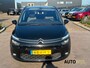 Citroën C4 Grand Picasso 1.6 BlueHDi Business|AUT|NL AUTO|7-PERS|CAMERA|TREKHAAK|GOED ONDERHOUDEN