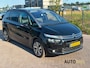 Citroën C4 Grand Picasso 1.6 BlueHDi Business|AUT|NL AUTO|7-PERS|CAMERA|TREKHAAK|GOED ONDERHOUDEN