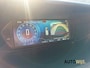 Citroën C4 Grand Picasso 1.6 BlueHDi Business|AUT|NL AUTO|7-PERS|CAMERA|TREKHAAK|GOED ONDERHOUDEN
