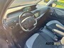 Citroën C4 Grand Picasso 1.6 BlueHDi Business|AUT|NL AUTO|7-PERS|CAMERA|TREKHAAK|GOED ONDERHOUDEN