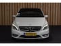 Mercedes-Benz B-klasse 180 Blue efficiency 109dkm PANO Stoelverwarming All season Airco + Nwe APK