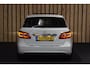 Mercedes-Benz B-klasse 180 Blue efficiency 109dkm PANO Stoelverwarming All season Airco + Nwe APK