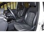 Mercedes-Benz B-klasse 180 Blue efficiency 109dkm PANO Stoelverwarming All season Airco + Nwe APK