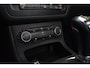 Mercedes-Benz B-klasse 180 Blue efficiency 109dkm PANO Stoelverwarming All season Airco + Nwe APK