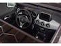 Mercedes-Benz B-klasse 180 Blue efficiency 109dkm PANO Stoelverwarming All season Airco + Nwe APK