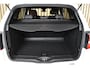 Mercedes-Benz B-klasse 180 Blue efficiency 109dkm PANO Stoelverwarming All season Airco + Nwe APK