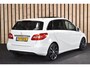 Mercedes-Benz B-klasse 180 Blue efficiency 109dkm PANO Stoelverwarming All season Airco + Nwe APK