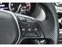Mercedes-Benz B-klasse 180 Blue efficiency 109dkm PANO Stoelverwarming All season Airco + Nwe APK