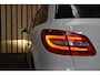 Mercedes-Benz B-klasse 180 Blue efficiency 109dkm PANO Stoelverwarming All season Airco + Nwe APK