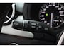 Mercedes-Benz B-klasse 180 Blue efficiency 109dkm PANO Stoelverwarming All season Airco + Nwe APK