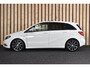 Mercedes-Benz B-klasse 180 Blue efficiency 109dkm PANO Stoelverwarming All season Airco + Nwe APK