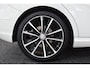 Mercedes-Benz B-klasse 180 Blue efficiency 109dkm PANO Stoelverwarming All season Airco + Nwe APK