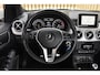 Mercedes-Benz B-klasse 180 Blue efficiency 109dkm PANO Stoelverwarming All season Airco + Nwe APK