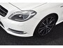 Mercedes-Benz B-klasse 180 Blue efficiency 109dkm PANO Stoelverwarming All season Airco + Nwe APK