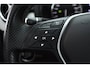 Mercedes-Benz B-klasse 180 Blue efficiency 109dkm PANO Stoelverwarming All season Airco + Nwe APK
