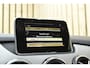 Mercedes-Benz B-klasse 180 Blue efficiency 109dkm PANO Stoelverwarming All season Airco + Nwe APK
