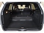 Mercedes-Benz B-klasse 180 Blue efficiency 109dkm PANO Stoelverwarming All season Airco + Nwe APK