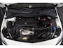 Mercedes-Benz B-klasse 180 Blue efficiency 109dkm PANO Stoelverwarming All season Airco + Nwe APK