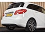 Mercedes-Benz B-klasse 180 Blue efficiency 109dkm PANO Stoelverwarming All season Airco + Nwe APK