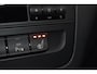 Mercedes-Benz B-klasse 180 Blue efficiency 109dkm PANO Stoelverwarming All season Airco + Nwe APK