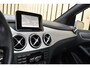 Mercedes-Benz B-klasse 180 Blue efficiency 109dkm PANO Stoelverwarming All season Airco + Nwe APK