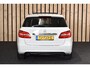 Mercedes-Benz B-klasse 180 Blue efficiency 109dkm PANO Stoelverwarming All season Airco + Nwe APK