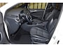 Mercedes-Benz B-klasse 180 Blue efficiency 109dkm PANO Stoelverwarming All season Airco + Nwe APK