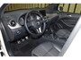 Mercedes-Benz B-klasse 180 Blue efficiency 109dkm PANO Stoelverwarming All season Airco + Nwe APK