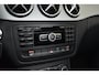Mercedes-Benz B-klasse 180 Blue efficiency 109dkm PANO Stoelverwarming All season Airco + Nwe APK