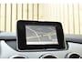 Mercedes-Benz B-klasse 180 Blue efficiency 109dkm PANO Stoelverwarming All season Airco + Nwe APK