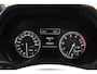 Mercedes-Benz B-klasse 180 Blue efficiency 109dkm PANO Stoelverwarming All season Airco + Nwe APK