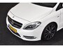Mercedes-Benz B-klasse 180 Blue efficiency 109dkm PANO Stoelverwarming All season Airco + Nwe APK