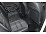 Mercedes-Benz B-klasse 180 Blue efficiency 109dkm PANO Stoelverwarming All season Airco + Nwe APK