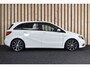 Mercedes-Benz B-klasse 180 Blue efficiency 109dkm PANO Stoelverwarming All season Airco + Nwe APK