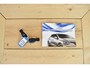 Mercedes-Benz B-klasse 180 Blue efficiency 109dkm PANO Stoelverwarming All season Airco + Nwe APK