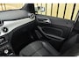 Mercedes-Benz B-klasse 180 Blue efficiency 109dkm PANO Stoelverwarming All season Airco + Nwe APK