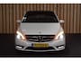 Mercedes-Benz B-klasse 180 Blue efficiency 109dkm PANO Stoelverwarming All season Airco + Nwe APK
