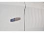 Mercedes-Benz B-klasse 180 Blue efficiency 109dkm PANO Stoelverwarming All season Airco + Nwe APK
