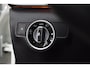 Mercedes-Benz B-klasse 180 Blue efficiency 109dkm PANO Stoelverwarming All season Airco + Nwe APK