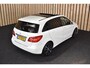 Mercedes-Benz B-klasse 180 Blue efficiency 109dkm PANO Stoelverwarming All season Airco + Nwe APK