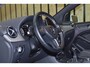Mercedes-Benz B-klasse 180 Blue efficiency 109dkm PANO Stoelverwarming All season Airco + Nwe APK